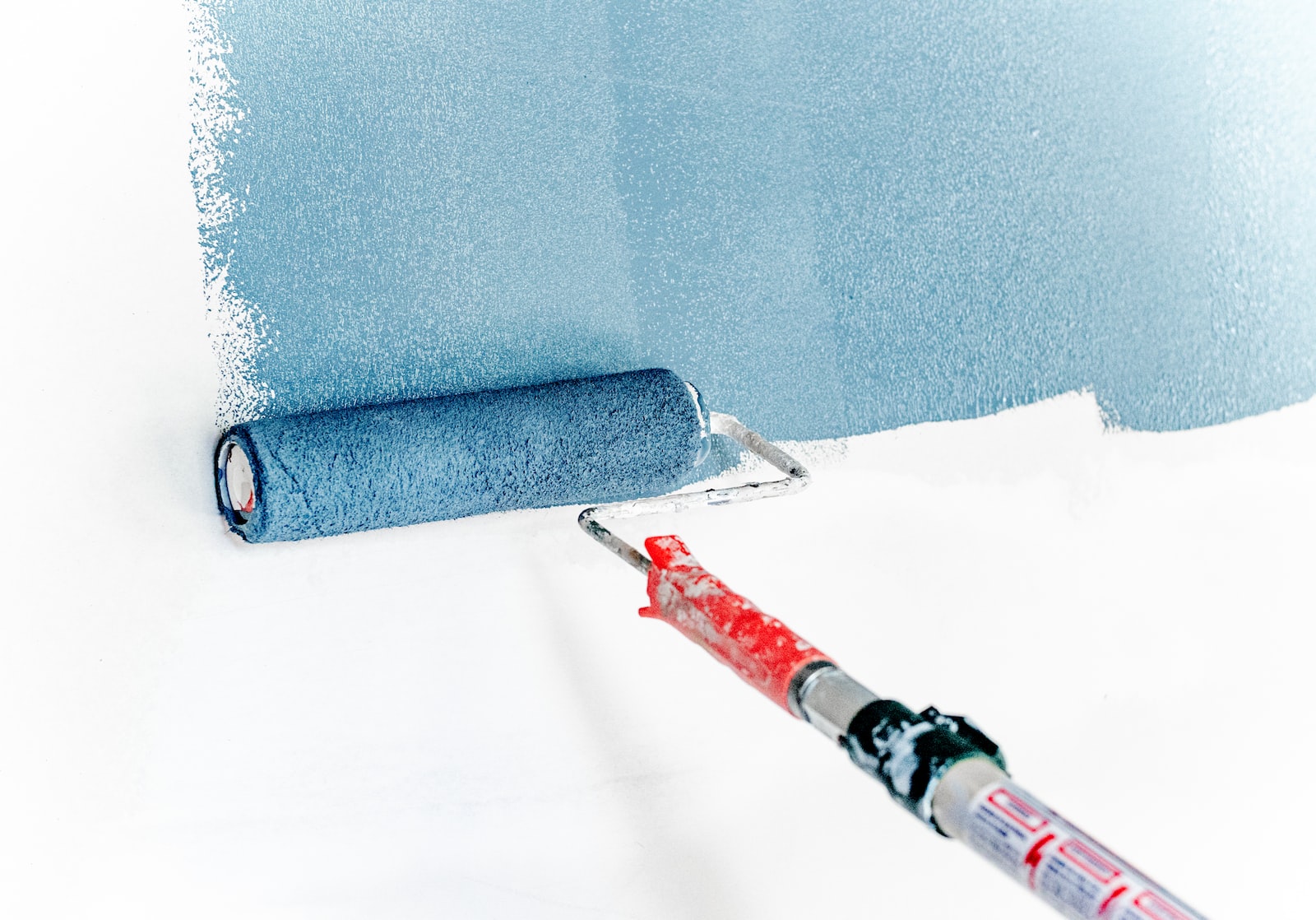 Conseils et techniques pour la peinture d’intérieur