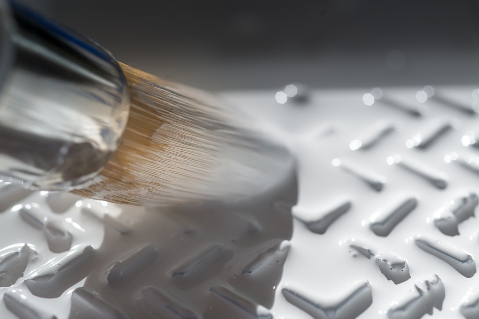 diy house