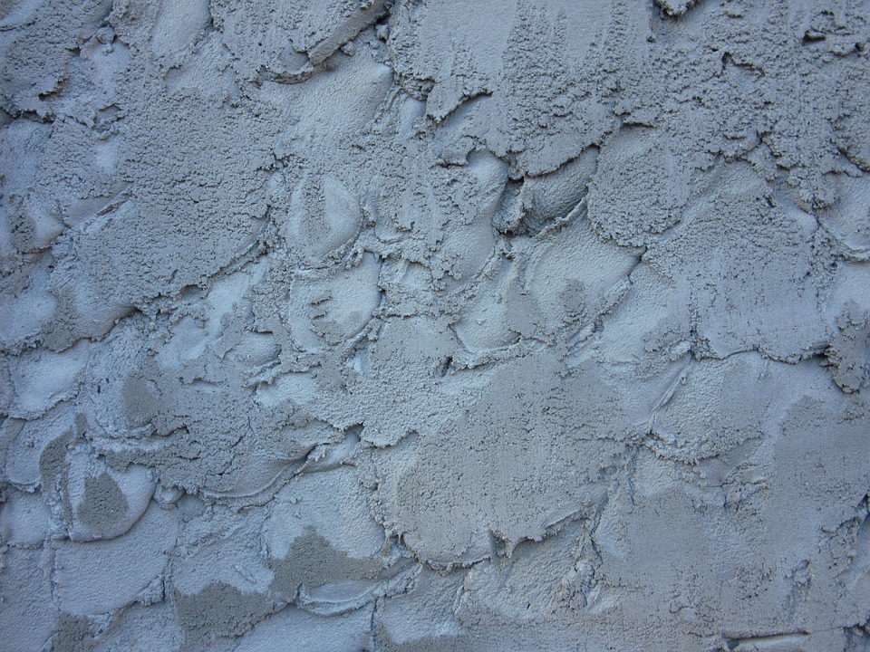 renovation
