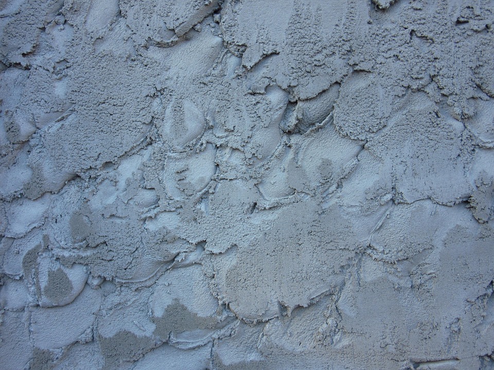 renovation