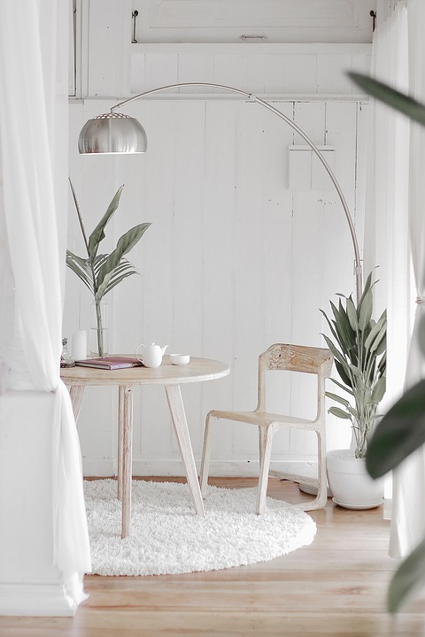 diy house